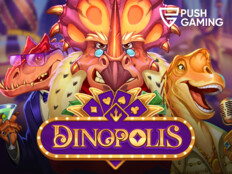 Online casino bingo93